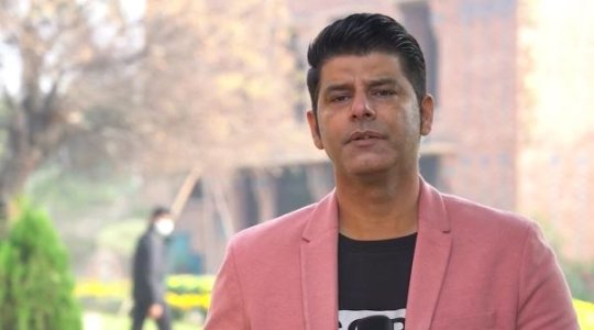 Capture.JPG Capture.JPG