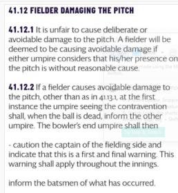 Capture.jpg Capture.jpg