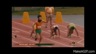The_Dictator_Olympics.jpg