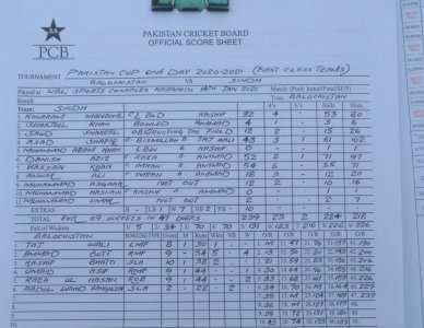 pakistancup.jpg