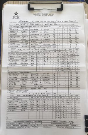 pakistancup2.jpg