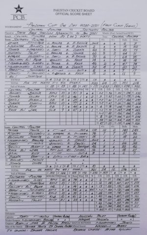 d9fbf981-1346-46a5-b86a-03b94af4f2e2.jpg