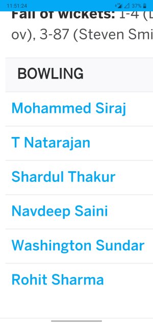 Screenshot_20210114-235125.jpg Screenshot_20210114-235125.jpg