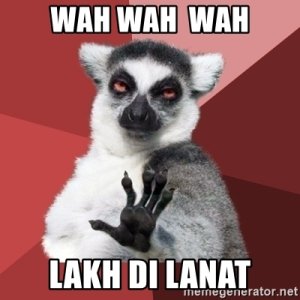 wah-wah-wah-lakh-di-lanat.jpg