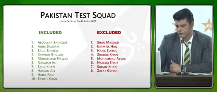 802468c3-18b1-4c1d-a610-7a6688ae1a0f.jpg 802468c3-18b1-4c1d-a610-7a6688ae1a0f.jpg