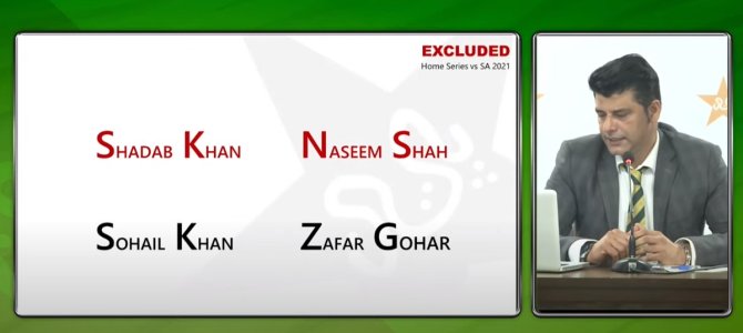 104c18ac-4589-437b-9d89-b2cde8223ef7.jpg 104c18ac-4589-437b-9d89-b2cde8223ef7.jpg