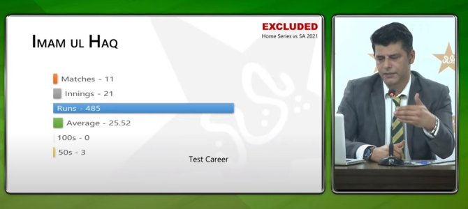 b1e6315c-0eb2-43f9-ad12-2960dd14f76f.jpg b1e6315c-0eb2-43f9-ad12-2960dd14f76f.jpg