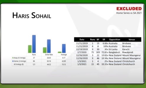 5465c82f-cec0-49bc-aba5-9a2c7c684893.jpg 5465c82f-cec0-49bc-aba5-9a2c7c684893.jpg