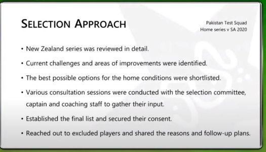 Capture.JPG Capture.JPG