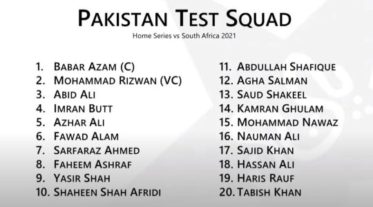 Capture.JPG Capture.JPG