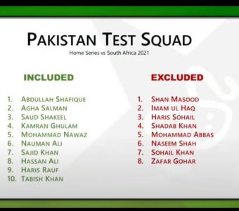 ErxGZOMXUAAKvNq.jpg ErxGZOMXUAAKvNq.jpg