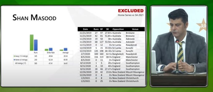 5c9a242f-0251-487b-90d0-94fe46e1466a.jpg 5c9a242f-0251-487b-90d0-94fe46e1466a.jpg