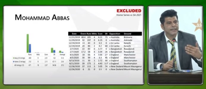 Capture.JPG Capture.JPG