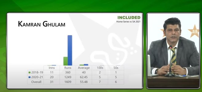 96806711-ff84-426e-8000-271228e51130.jpg 96806711-ff84-426e-8000-271228e51130.jpg