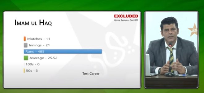 d7ace797-6b22-4068-a7fe-18665031b969.jpg d7ace797-6b22-4068-a7fe-18665031b969.jpg