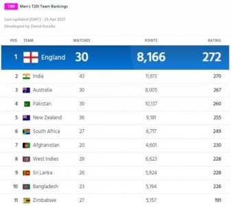 WhatsApp Image 2021-04-25 at 22.15.02.jpg