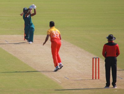 IMG-20201002-WA0016.jpg