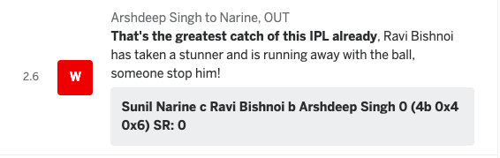 Screen Shot 2021-04-26 at 9.19.47 AM.png