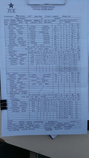38d91897-ea19-43f4-9c3a-f727fa56ca31 (1).jpg