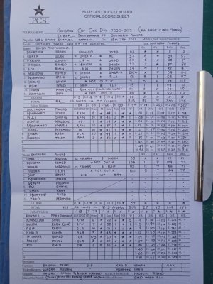 ec538880-668c-42b9-82c2-7fac23ad86c1 (1).jpg