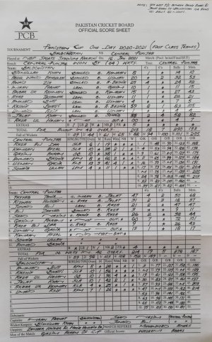 ad18b9e1-6e3c-4a6c-8d96-369a1126a1df.jpg