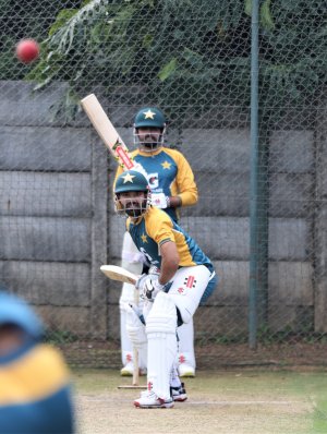 4a721357-5dcd-48f8-b4d8-e39d0c1f761f (1).jpg