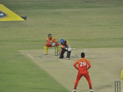 IMG-20201002-WA0045.jpg
