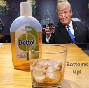 Trump.jpg