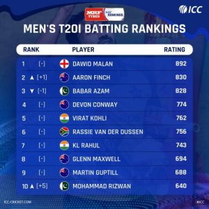 WhatsApp Image 2021-04-28 at 12.44.10 PM.jpg