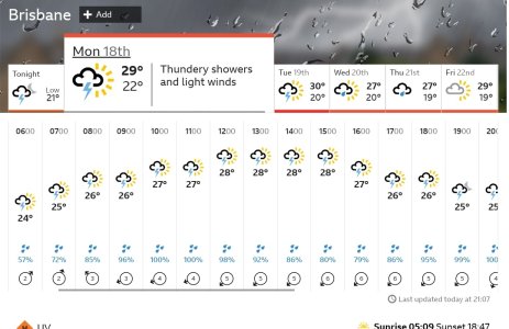 Screenshot_20210117-165820__01.jpg