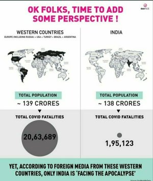 WhatsApp Image 2021-04-28 at 9.37.54 AM.jpg