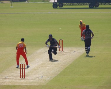 IMG-20201004-WA0008.jpg
