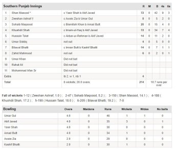 p2.JPG