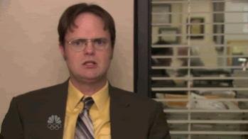 dwight-schrute-rage-gif.jpg