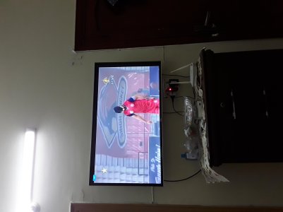 20201004_230349.jpg