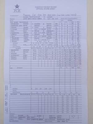 f9235e5b-61ef-4473-ab40-049b2657e191.jpg
