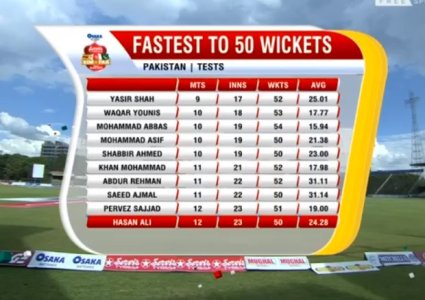 e605b5f9-e718-477d-9cd9-45f15c50b542.jpg e605b5f9-e718-477d-9cd9-45f15c50b542.jpg