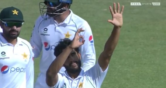 3ab7f0b1-8285-4826-a170-e337096738f2.jpg 3ab7f0b1-8285-4826-a170-e337096738f2.jpg