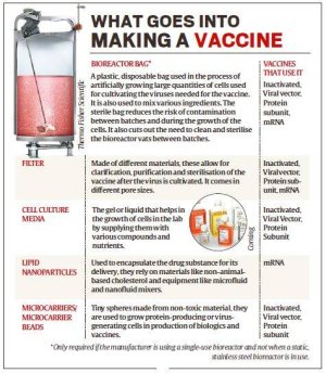 vaccine-17.jpg