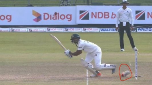 F30B18F7-2F5B-43C0-AEE3-3D3C785EDBE3.jpg F30B18F7-2F5B-43C0-AEE3-3D3C785EDBE3.jpg