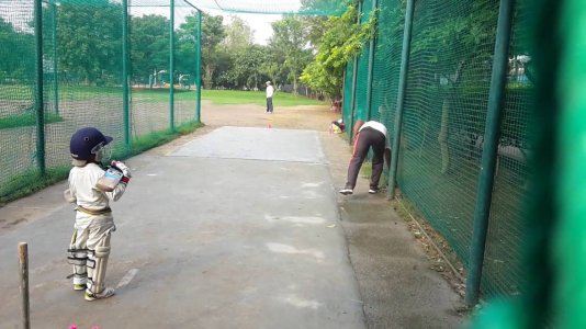 maxresdefault.jpg maxresdefault.jpg