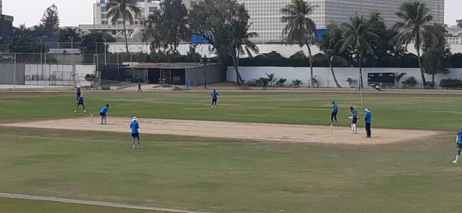 IMG-20210121-WA0004.jpg IMG-20210121-WA0004.jpg