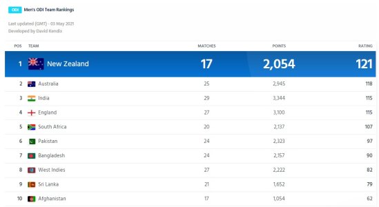 7ad8f83c-27a5-46fb-bcc9-3d66f516d3d2 (1).jpg