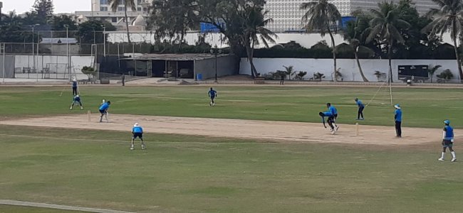 IMG-20210121-WA0005.jpg IMG-20210121-WA0005.jpg