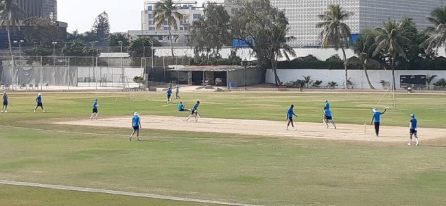 IMG-20210121-WA0006.jpg IMG-20210121-WA0006.jpg