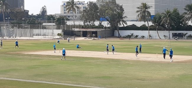 IMG-20210121-WA0007.jpg IMG-20210121-WA0007.jpg