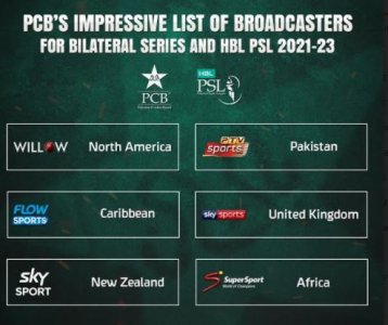 Capture.JPG Capture.JPG