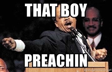 that-boy-preachin.jpg