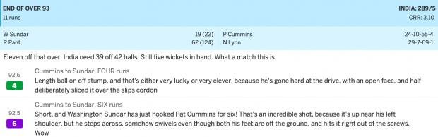 Screen Shot 2021-01-21 at 2.51.52 PM.jpg Screen Shot 2021-01-21 at 2.51.52 PM.jpg