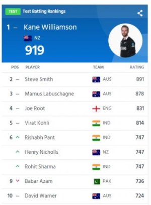 WhatsApp Image 2021-05-05 at 12.21.49 PM.jpg